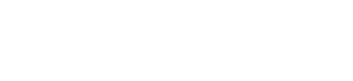 TOREA DESIGN